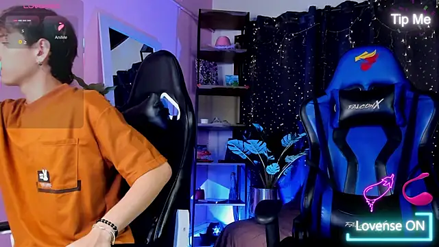 jack wesker online show from September 22, 2025, 4:47 am