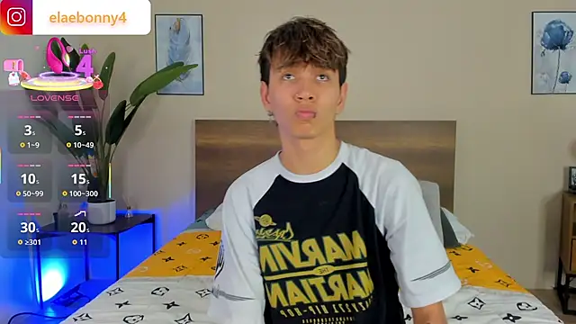 jack wesker online show from September 23, 2025, 4:37 am