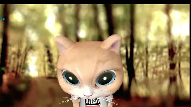 abbyli12 online show from March 21, 2026, 4:10 pm