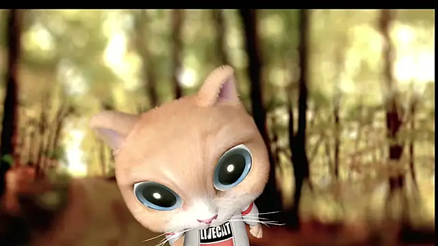 abbyli12 online show from March 22, 2026, 4:32 pm