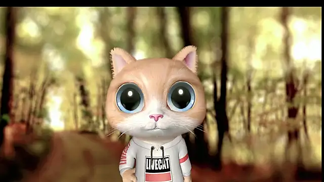 abbyli12 online show from March 24, 2026, 5:29 pm