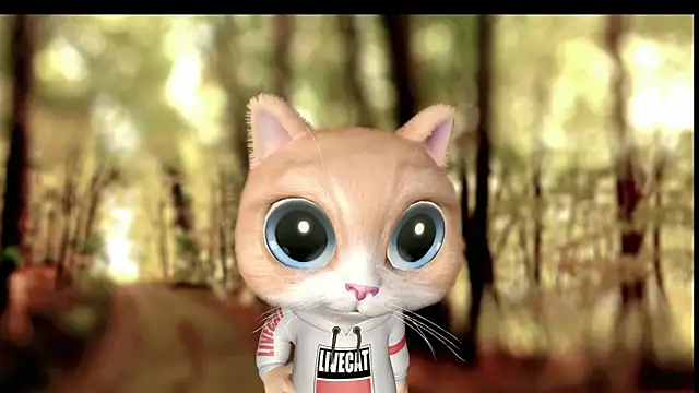 abbyli12 online show from March 25, 2026, 4:35 pm