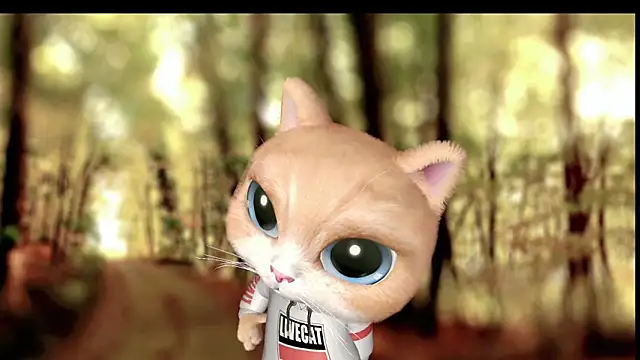 abbyli12 online show from March 26, 2026, 4:56 pm