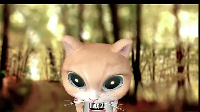 abbyli12 online show from March 27, 2026, 5:01 pm