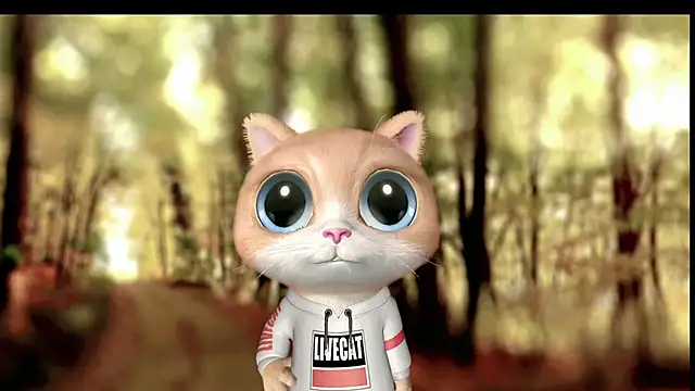 abbyli12 online show from March 28, 2026, 4:28 pm