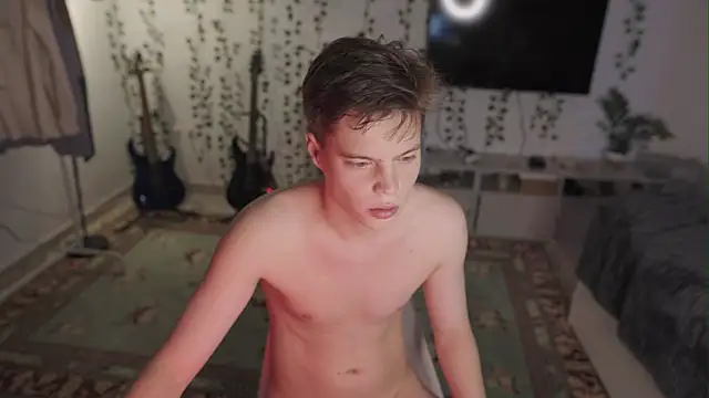 Snapshot of RusBradPitt chatting on November 14, 2025, 1:54 pm RusBradPitt online show from November 14, 2025, 1:54 pm