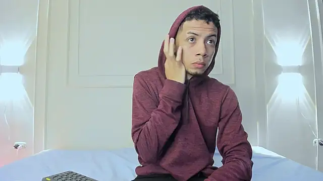 DustinandJordan online show from February 22, 2026, 5:08 am