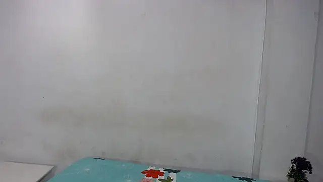 Snapshot of onixandghosty1 chatting on February 9, 2026, 6:56 pm onixandghosty1 online show from February 9, 2026, 6:56 pm