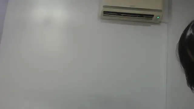 Snapshot of onixandghosty1 chatting on February 24, 2026, 7:01 pm onixandghosty1 online show from February 24, 2026, 7:01 pm