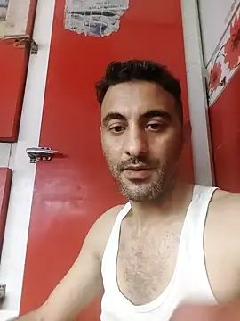 Snapshot of mahdiDido chatting on October 25, 2025, 9:31 pm mahdiDido online show from October 25, 2025, 9:31 pm