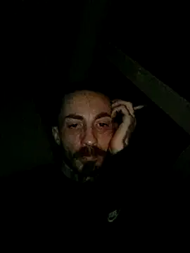 Robe420 online show from November 8, 2025, 11:25 pm