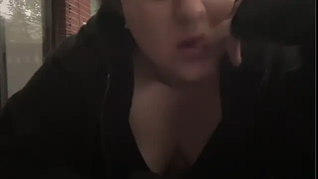 inked nekoo online show from November 3, 2025, 2:18 pm