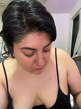 inked nekoo online show from November 8, 2025, 3:29 am