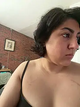 Snapshot of inked_nekoo chatting on July 17, 2026, 3:07 pm inked nekoo online show from July 17, 2026, 3:07 pm