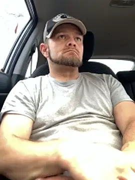 Snapshot of Allinside666 chatting on November 20, 2025, 2:50 pm Allinside666 online show from November 20, 2025, 2:50 pm