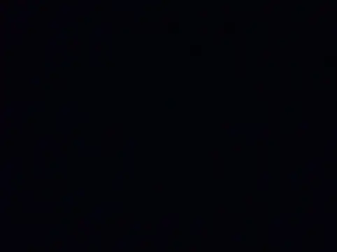 Snapshot of Allinside666 chatting on November 30, 2025, 11:03 am Allinside666 online show from November 30, 2025, 11:03 am