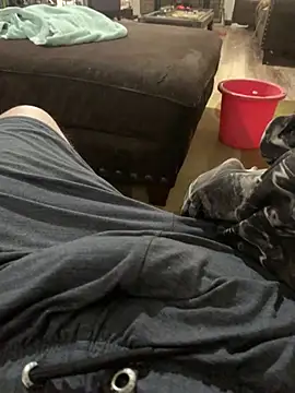 Allinside666 online show from March 14, 2026, 2:11 pm