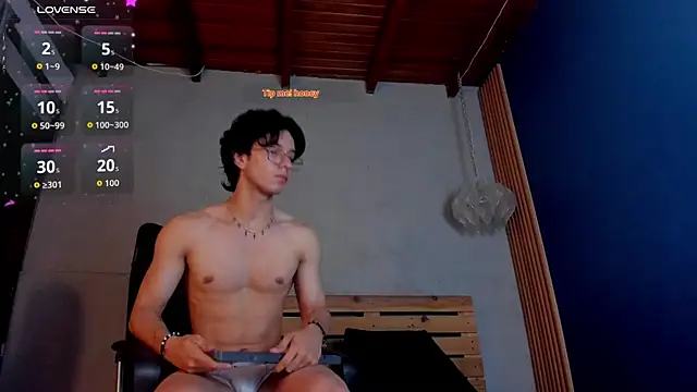 Snapshot of Markuss__ chatting on September 23, 2025, 2:36 am Markuss online show from September 23, 2025, 2:36 am