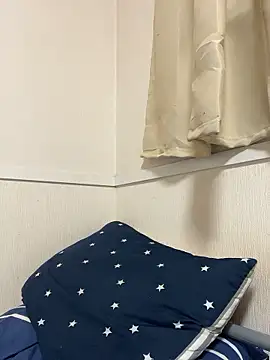 shin0689 online show from September 26, 2025, 1:26 pm