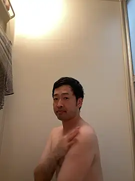 shin0689 online show from October 21, 2025, 11:33 am