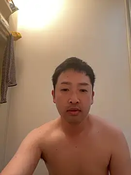 shin0689 online show from November 17, 2025, 6:08 am