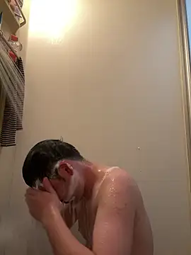 shin0689 online show from March 15, 2026, 11:49 am