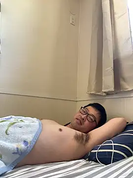 Snapshot of shin0689 chatting on May 30, 2026, 1:25 am shin0689 online show from May 30, 2026, 1:25 am