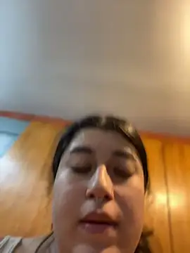 Tokio Sakura online show from March 9, 2026, 9:52 pm