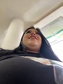 Tokio Sakura online show from March 28, 2026, 10:53 pm