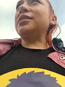 Mariana-94 online show from March 28, 2026, 2:16 pm