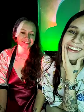 Snapshot of Valeria_Royce_Model chatting on October 4, 2025, 4:10 am Valeria Royce Model online show from October 4, 2025, 4:10 am