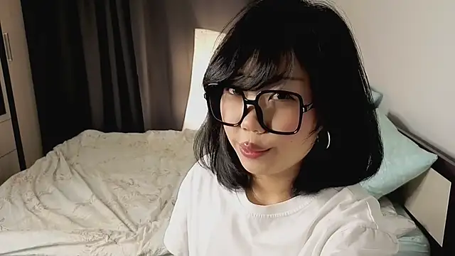 Snapshot of _molly_molly_molly_ chatting on November 14, 2025, 3:44 pm molly molly molly online show from November 14, 2025, 3:44 pm