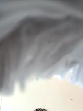 Snapshot of sabrina_rosee chatting on October 17, 2025, 1:03 pm sabrina rosee online show from October 17, 2025, 1:03 pm