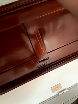 Snapshot of sabrina_rosee chatting on October 20, 2025, 12:05 pm sabrina rosee online show from October 20, 2025, 12:05 pm