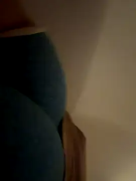 Snapshot of sabrina_rosee chatting on November 11, 2025, 1:11 pm sabrina rosee online show from November 11, 2025, 1:11 pm