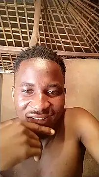 King00219 online show from November 29, 2025, 6:49 am