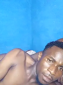 King00219 online show from December 21, 2025, 8:38 pm