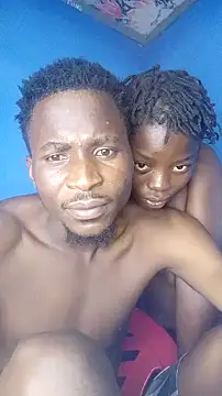 King00219 online show from February 13, 2026, 8:16 pm