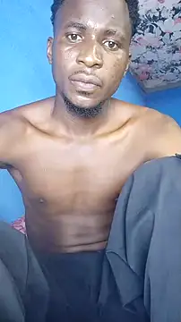 King00219 online show from March 10, 2026, 4:01 pm