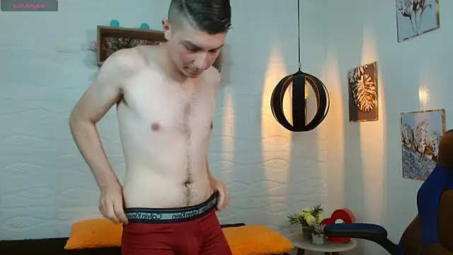 taner king online show from September 20, 2025, 2:56 am