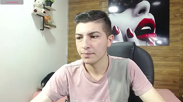 taner king online show from October 4, 2025, 3:15 am