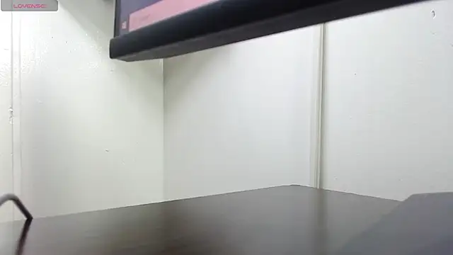 taner king online show from October 28, 2025, 2:59 am