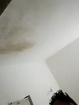 Snapshot of thunderrony chatting on October 10, 2025, 10:53 pm thunderrony online show from October 10, 2025, 10:53 pm