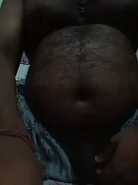 Snapshot of thunderrony chatting on November 9, 2025, 1:42 pm thunderrony online show from November 9, 2025, 1:42 pm