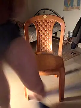 TheLonewolf8 online show from December 21, 2025, 3:52 pm