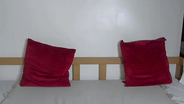 IslandBeauty online show from December 20, 2025, 11:28 am