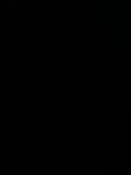 felix19cmm online show from November 5, 2025, 8:20 pm