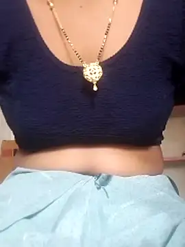 Hut rotu cute online show from December 5, 2025, 7:06 am