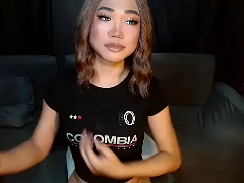 hugesignificant 69 online show from February 9, 2026, 7:23 am