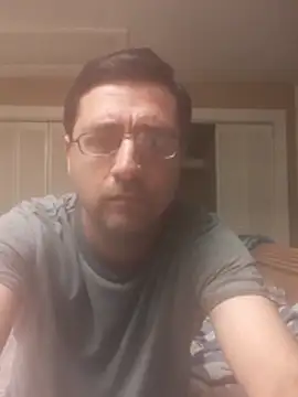 Gearsuit online show from February 15, 2026, 5:48 am